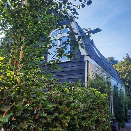 Inn The Green Zeist Dış mekan fotoğraf
