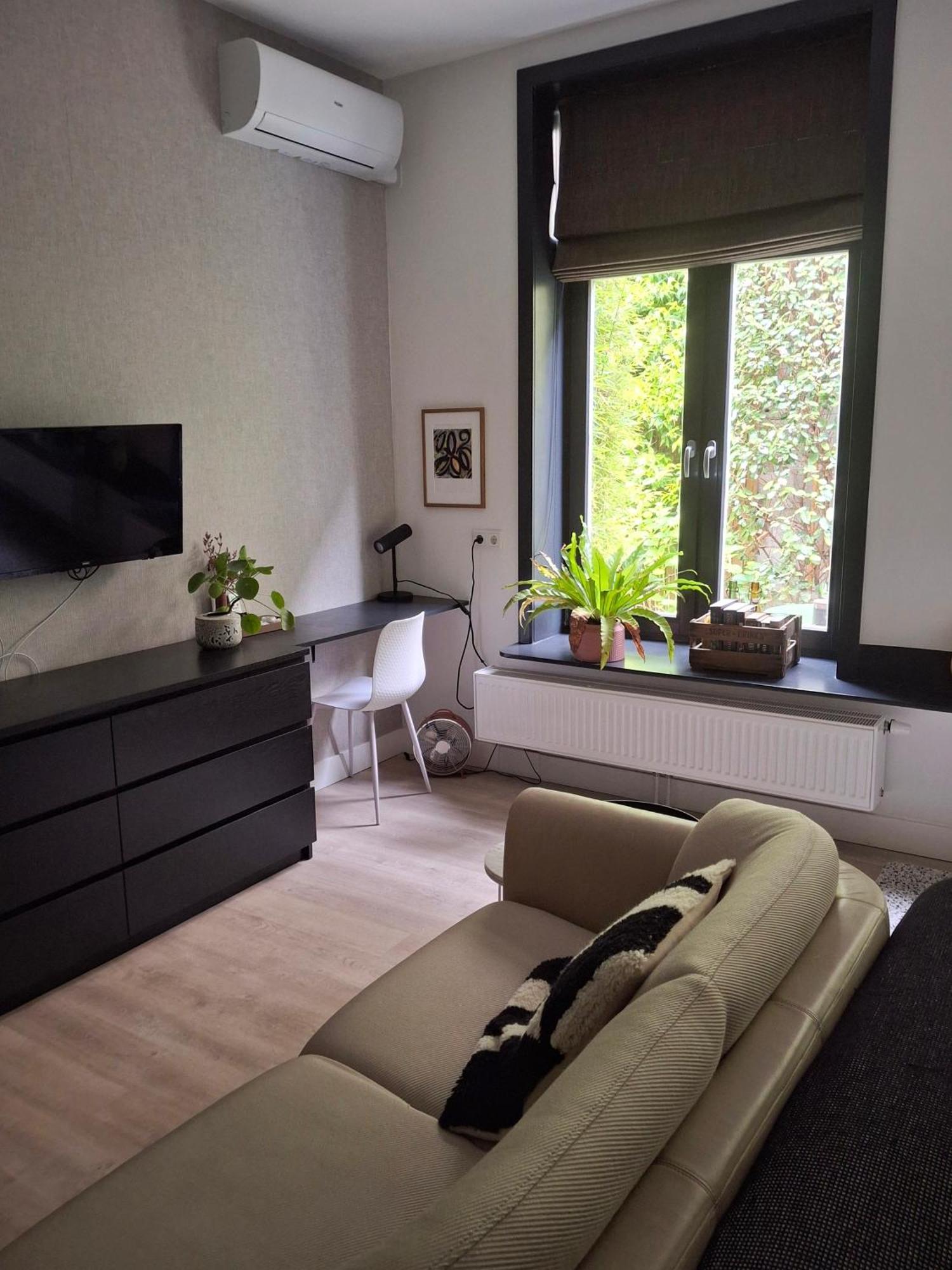 Inn The Green Zeist Dış mekan fotoğraf